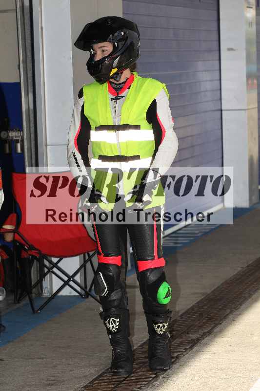 Archiv-2025/01 24.-27.01.2025 Moto Center Thun Jerez/25.01.2025 Impressionen